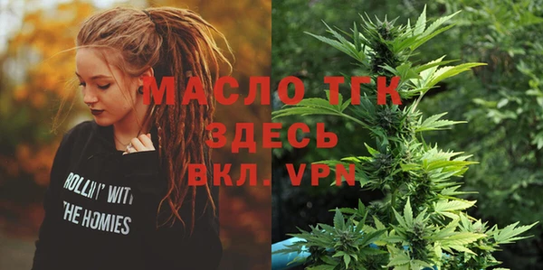 твердый Арсеньев