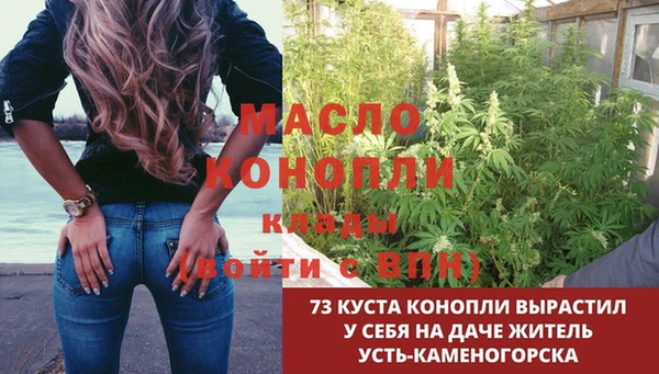 МДПВ Армянск
