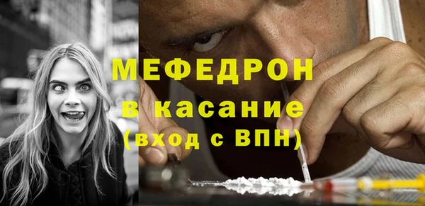 твердый Арсеньев